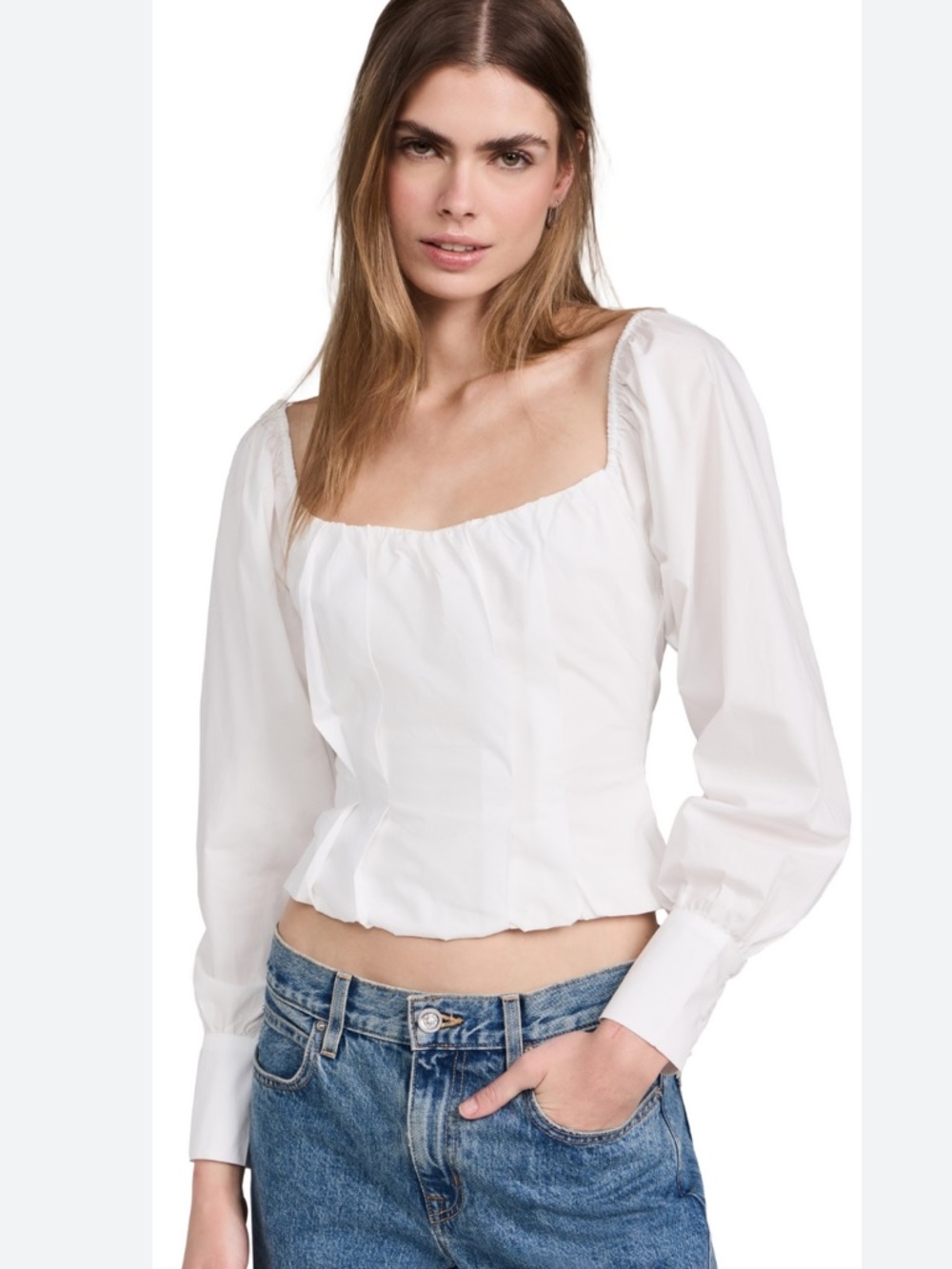 Lioness almost famous top